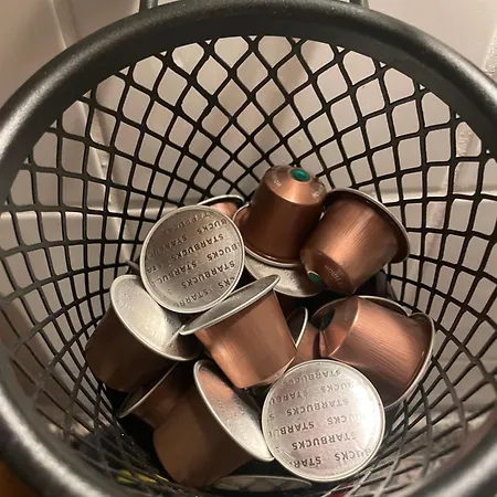 公寓 Vilapark 14 罗加斯卡斯拉提纳