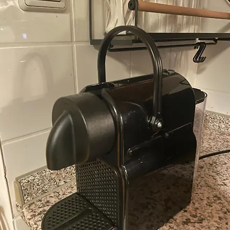 Vilapark 14 罗加斯卡斯拉提纳