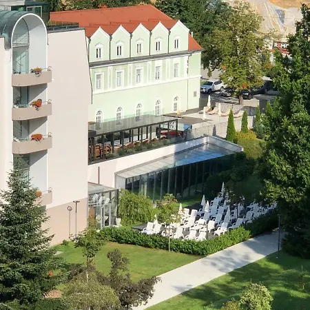 Vilapark 14