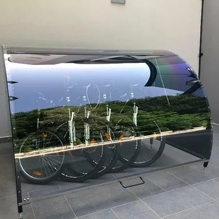 Vilapark 14 * 罗加斯卡斯拉提纳