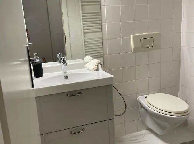 Vilapark 14 רוגאסקה סלאטינה