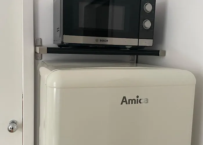 Vilapark 14 דירה *