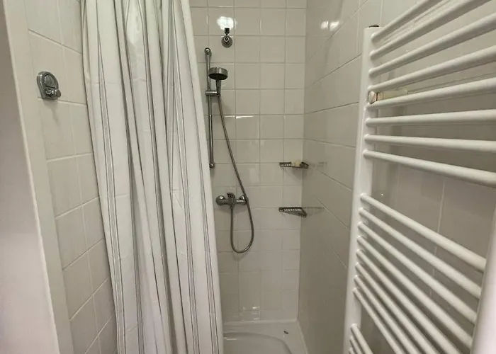 Vilapark 14 רוגאסקה סלאטינה