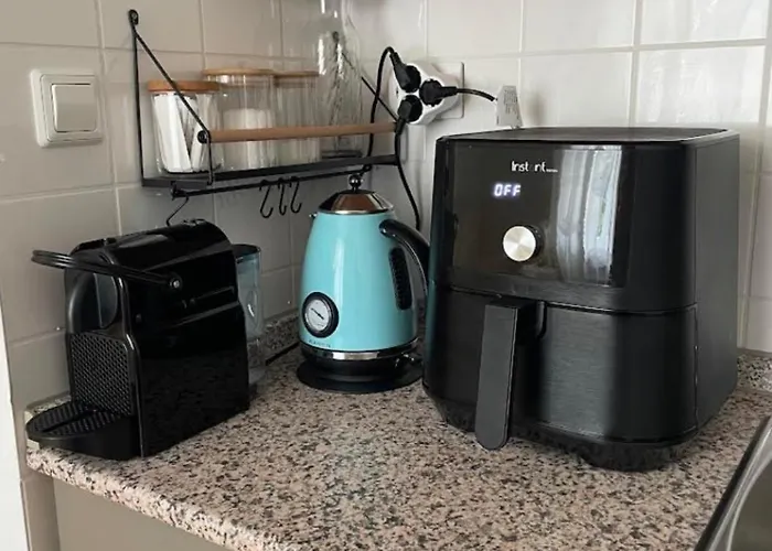 Vilapark 14 דירה רוגאסקה סלאטינה