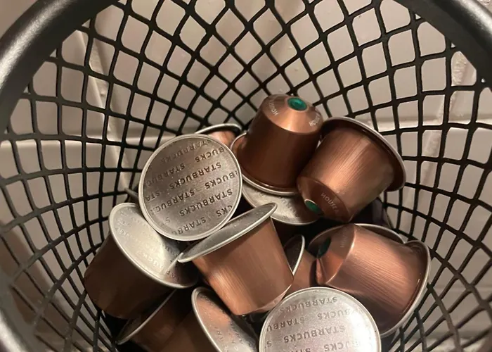 דירה Vilapark 14 רוגאסקה סלאטינה