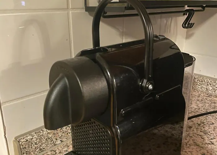 Vilapark 14 רוגאסקה סלאטינה